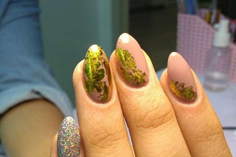 Zalinas Nail Academy zalinasnailacademy  Instagram photos and videos
