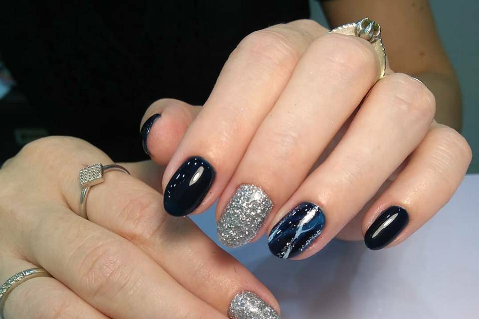 Zalinas Nail Academy zalinasnailacademy  Instagram photos and videos