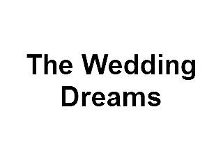 The Wedding Dreams Logo