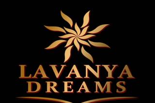 Lavanya Dreams