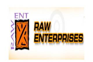 Raw Enterprises