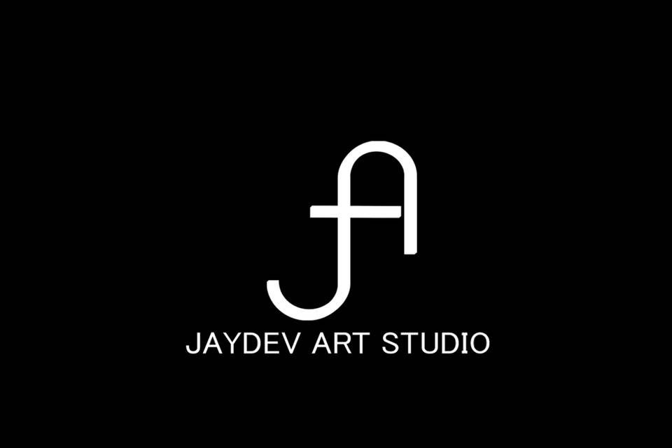 Jaydev Art Studio Pvt.Ltd