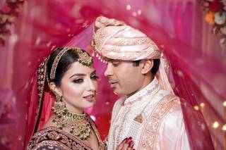Weddingpur 1
