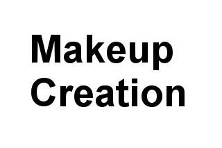 Makeup Creation