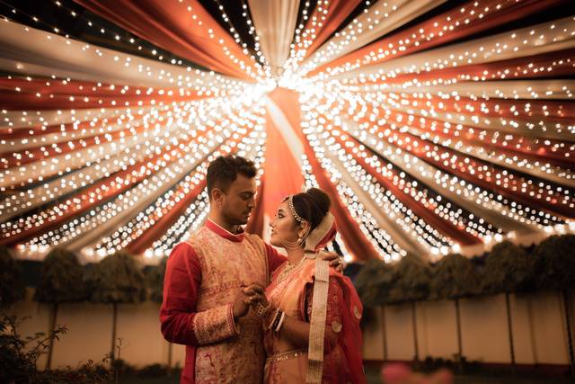 Ping - wa.me/918240501516