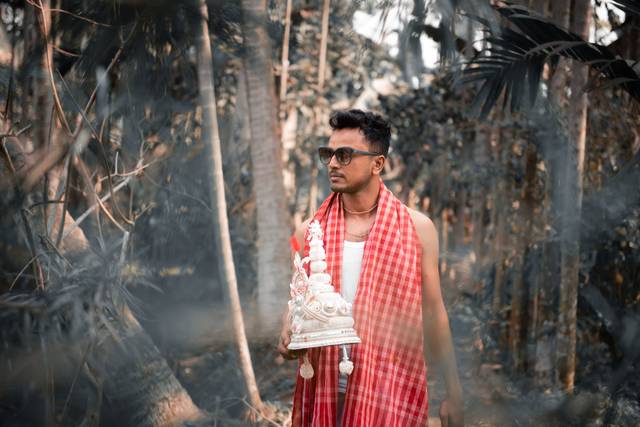 Ping - wa.me/918240501516