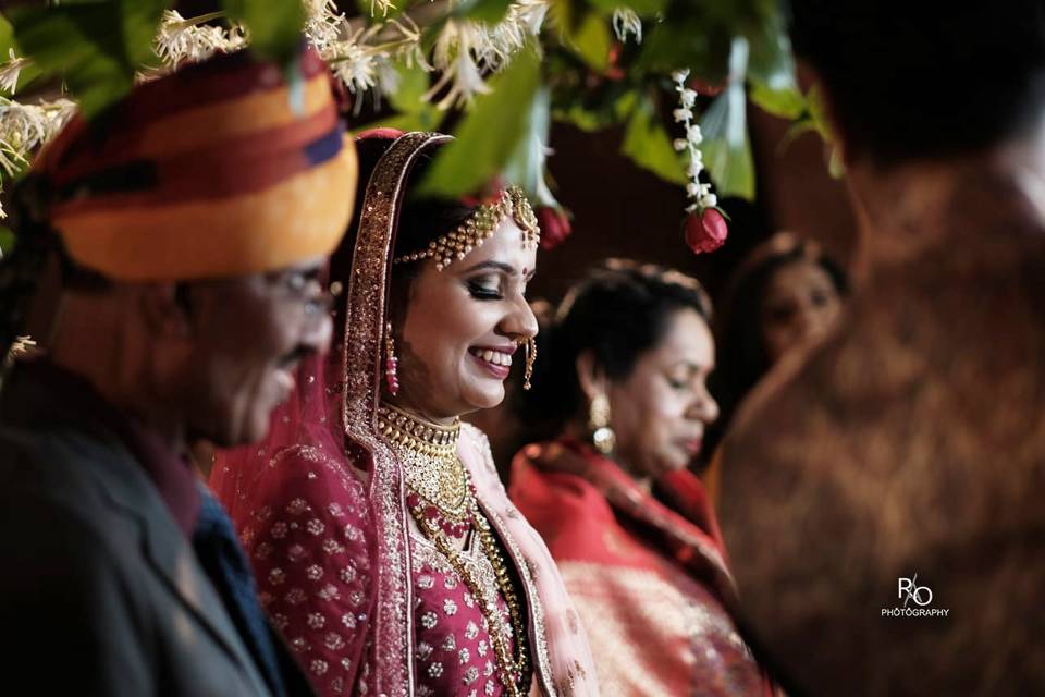 Best Wedding India