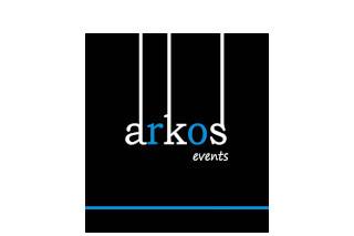 Arkos Events