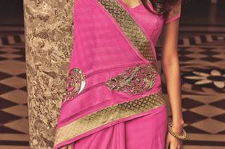 Choice Sarees