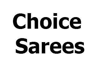 Choice Sarees