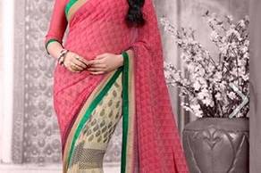 Choice Sarees