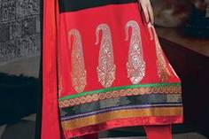 Choice Sarees