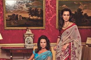 Choice Sarees