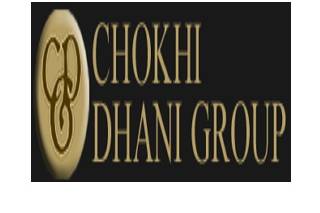 Chokhi Dhani Group