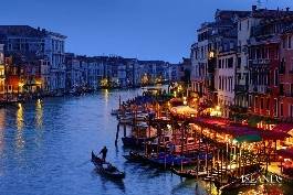 Venice