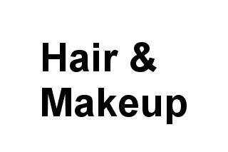 Hair & Makeup