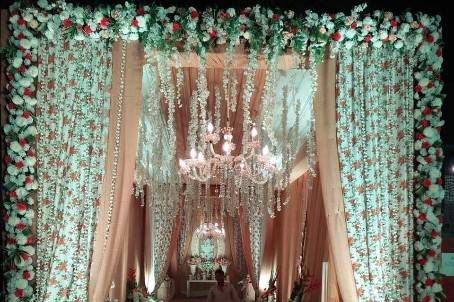 Avni Events
