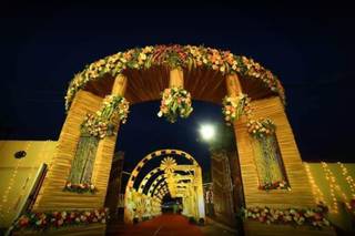The Urmila Resort 1