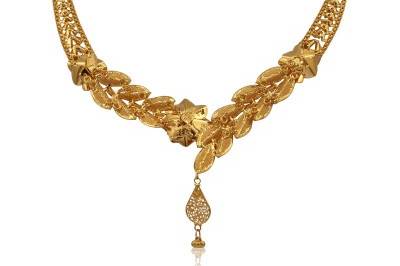 Senco Gold & Diamonds - Dwarka