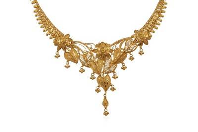 Senco Gold & Diamonds - Dwarka