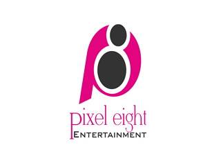 Pixel Eight Entertainment