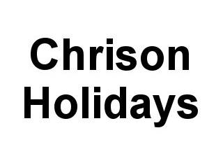 Chrison Holidays