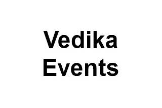 Vedika Events
