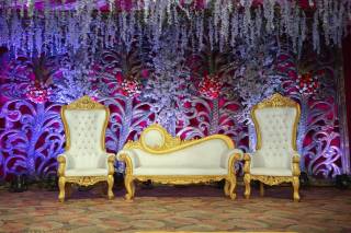 Doon Farm House and Resorts 1