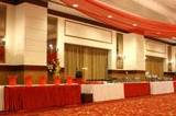 Catering
