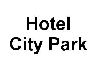 Hotel City Park