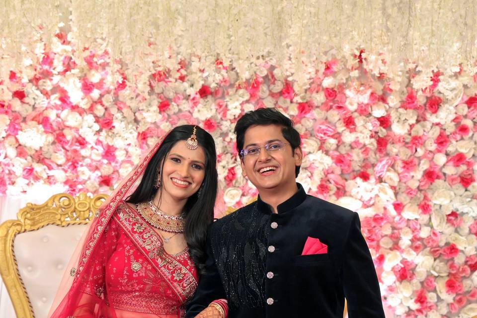 IG Mortal | Reception