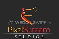 Pixel Stream Studios
