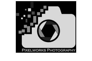 Pixel Works Photography