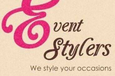 Eventstylers - We Style Your Occasions