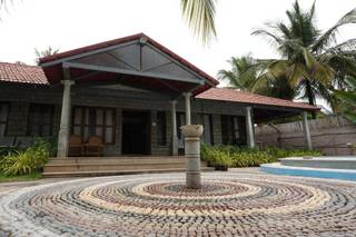 Mandala Resort By Travelers Mind