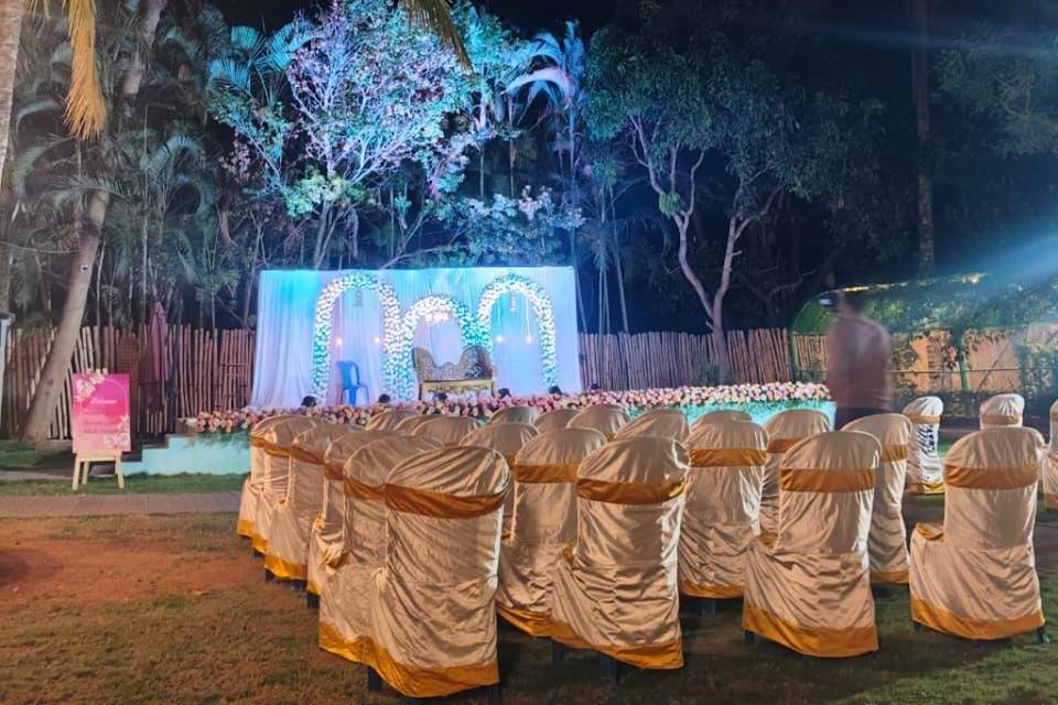 Events