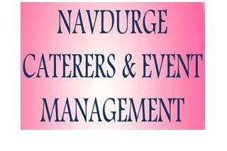 Navdurge Caterers and Event Management