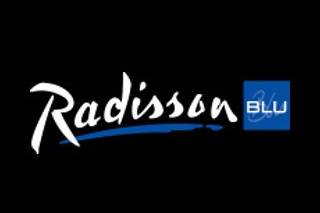 Radisson Blu, Faridabad
