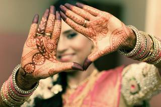 Kannan Photography