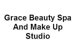 Grace Beauty Spa & Make Up Studio