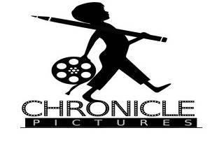 Chronicle pictures logo