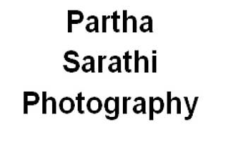Partha Sarathi Photography