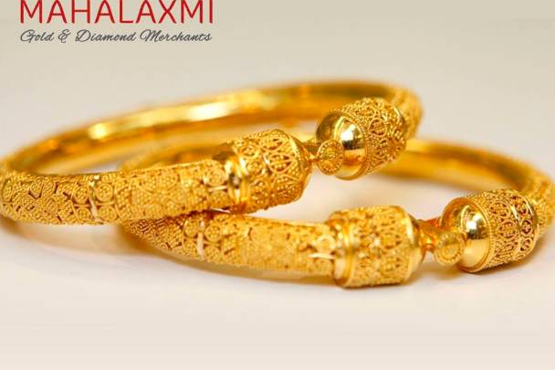 Mahalakshmi jewellers sale adyar