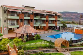 Mastiff Grand La Villae