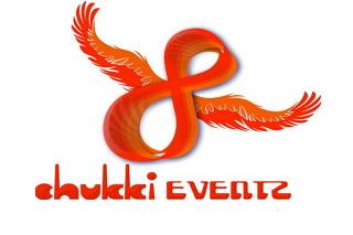 Chukki Events