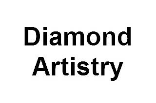 Diamond Artistry