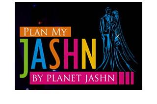 Plan My Jashn, Rajouri Garden