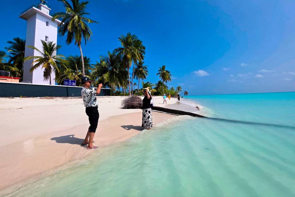 SetMyTrip