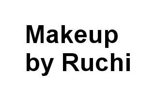 Makeup by Ruchi