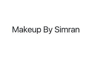 Makeup by Simran Kalra